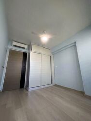 Blk 610C Tampines Greenweave (Tampines), HDB 5 Rooms #503164401